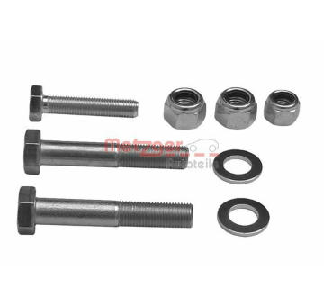 Montazni sada, ridici mechanismus METZGER 55000118