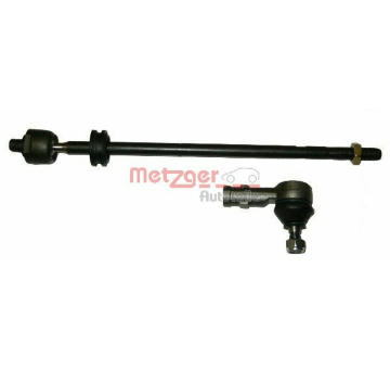 Příčné táhlo řízení METZGER 56001908