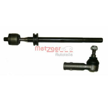 Příčné táhlo řízení METZGER AUTOTEILE 56002802