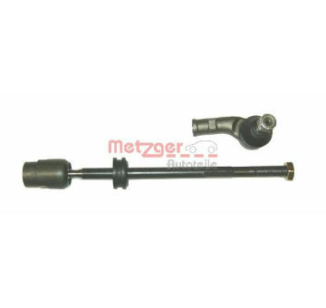Příčné táhlo řízení METZGER AUTOTEILE 56004601