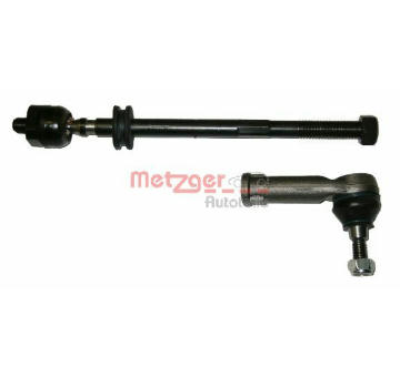 Příčné táhlo řízení METZGER 56005102