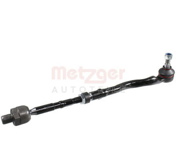 Příčné táhlo řízení METZGER AUTOTEILE 56009402