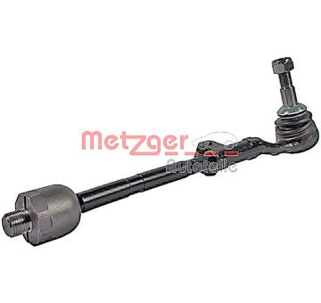 Příčné táhlo řízení METZGER 56010901