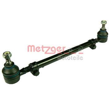 Příčné táhlo řízení METZGER 56012308