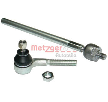 Příčné táhlo řízení METZGER 56014301