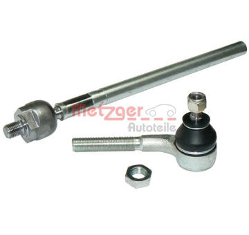 Příčné táhlo řízení METZGER AUTOTEILE 56014402