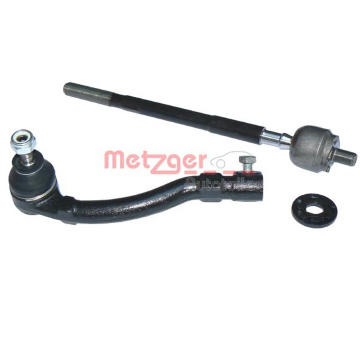 Příčné táhlo řízení METZGER 56015812