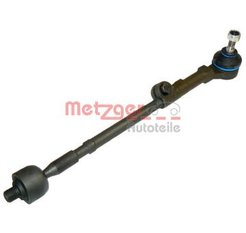 Příčné táhlo řízení METZGER 56016002