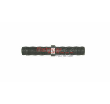 Sroub, nastaveni METZGER 56017908