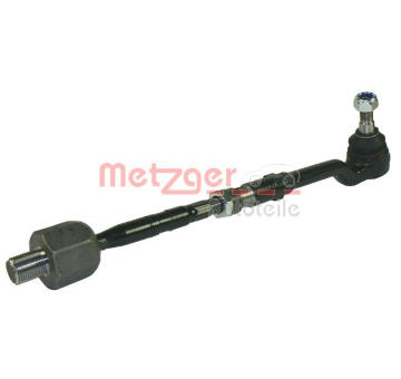 Příčné táhlo řízení METZGER 56018518