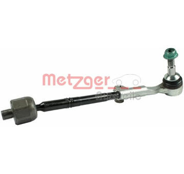 Příčné táhlo řízení METZGER 56018711