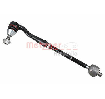 Příčné táhlo řízení METZGER AUTOTEILE 56020008