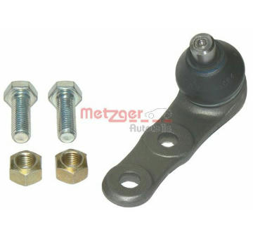 Podpora-/ Kloub METZGER 57001718
