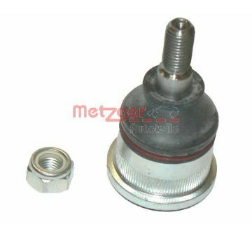 Podpora-/ Kloub METZGER 57002408