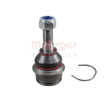 Podpora-/ Kloub METZGER 57002608