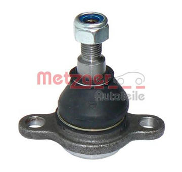 Podpora-/ Kloub METZGER AUTOTEILE 57002808