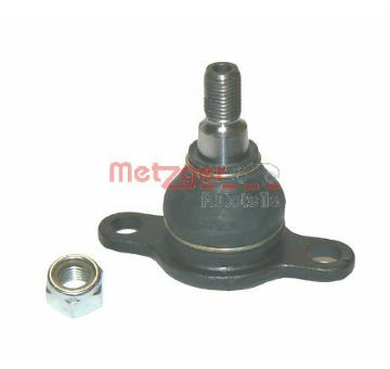 Podpora-/ Kloub METZGER 57002908