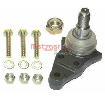 Podpora-/ Kloub METZGER 57004618