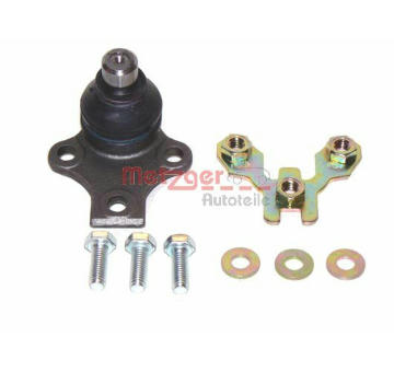 Podpora-/ Kloub METZGER AUTOTEILE 57006518