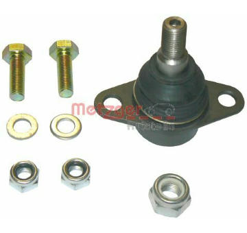 Podpora-/ Kloub METZGER AUTOTEILE 57007118