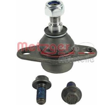 Podpora-/ Kloub METZGER 57007208