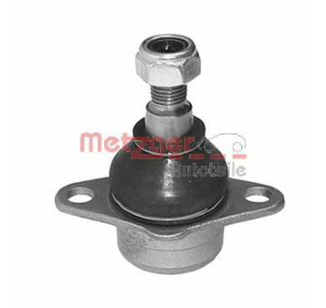 Podpora-/ Kloub METZGER 57007308