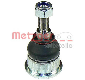 Podpora-/ Kloub METZGER 57007608