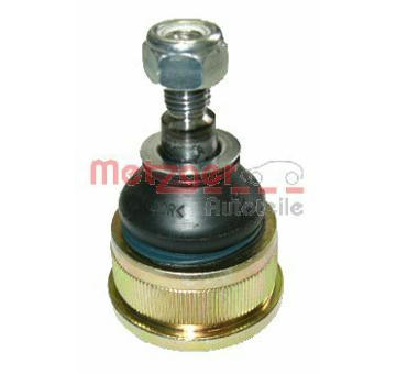 Podpora-/ Kloub METZGER AUTOTEILE 57008008