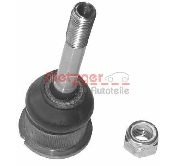 Podpora-/ Kloub METZGER AUTOTEILE 57008108