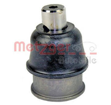 Podpora-/ Kloub METZGER 57009308