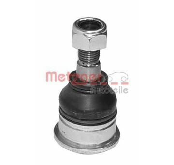 Podpora-/ Kloub METZGER 57010518