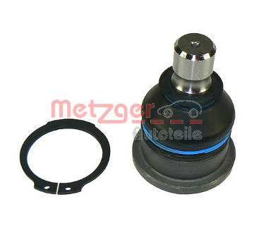 Podpora-/ Kloub METZGER 57010608
