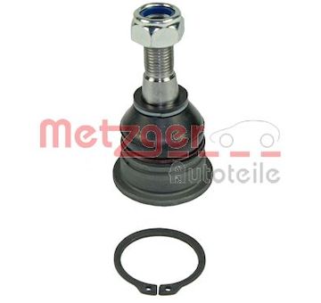 Podpora-/ Kloub METZGER 57010718