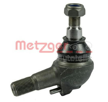 Podpora-/ Kloub METZGER 57015308