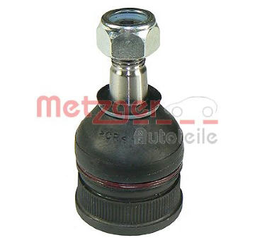 Podpora-/ Kloub METZGER AUTOTEILE 57016408