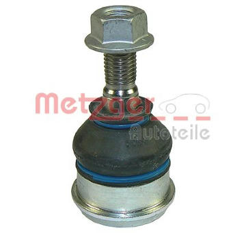 Podpora-/ Kloub METZGER 57017008