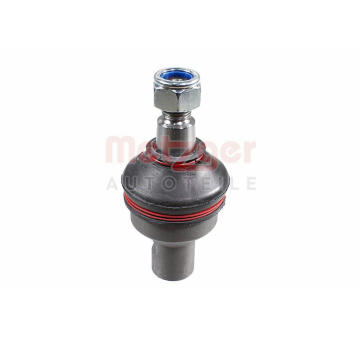 Podpora-/ Kloub METZGER AUTOTEILE 57017408