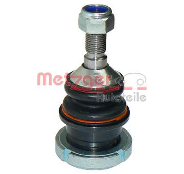 Podpora-/ Kloub METZGER AUTOTEILE 57018519