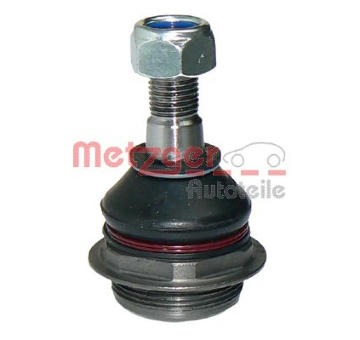 Podpora-/ Kloub METZGER 57020008