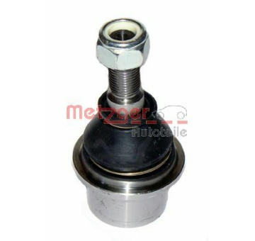 Podpora-/ Kloub METZGER AUTOTEILE 57022208