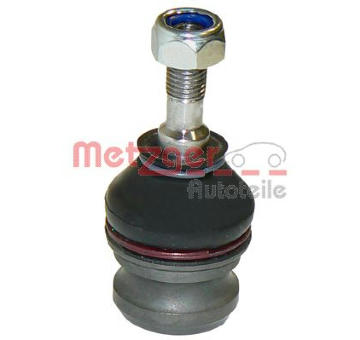 Podpora-/ Kloub METZGER 57022308