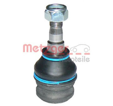 Podpora-/ Kloub METZGER 57022408