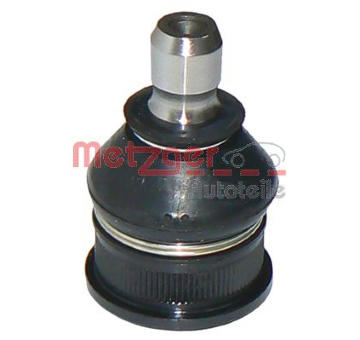 Podpora-/ Kloub METZGER AUTOTEILE 57022508
