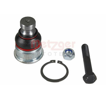 Podpora-/ Kloub METZGER AUTOTEILE 57024908
