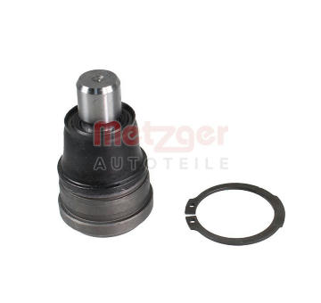 Podpora-/ Kloub METZGER 57025808