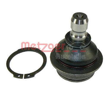 Podpora-/ Kloub METZGER AUTOTEILE 57026208