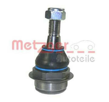 Podpora-/ Kloub METZGER 57027108