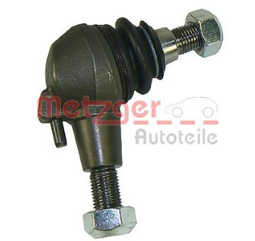 Podpora-/ Kloub METZGER 57027618