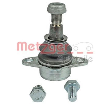 Podpora-/ Kloub METZGER 57027718