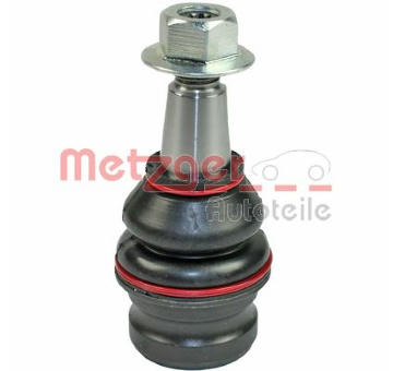 Podpora-/ Kloub METZGER AUTOTEILE 57029208